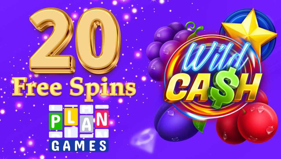 Apa Itu Penawaran Bonus Email untuk Slot?