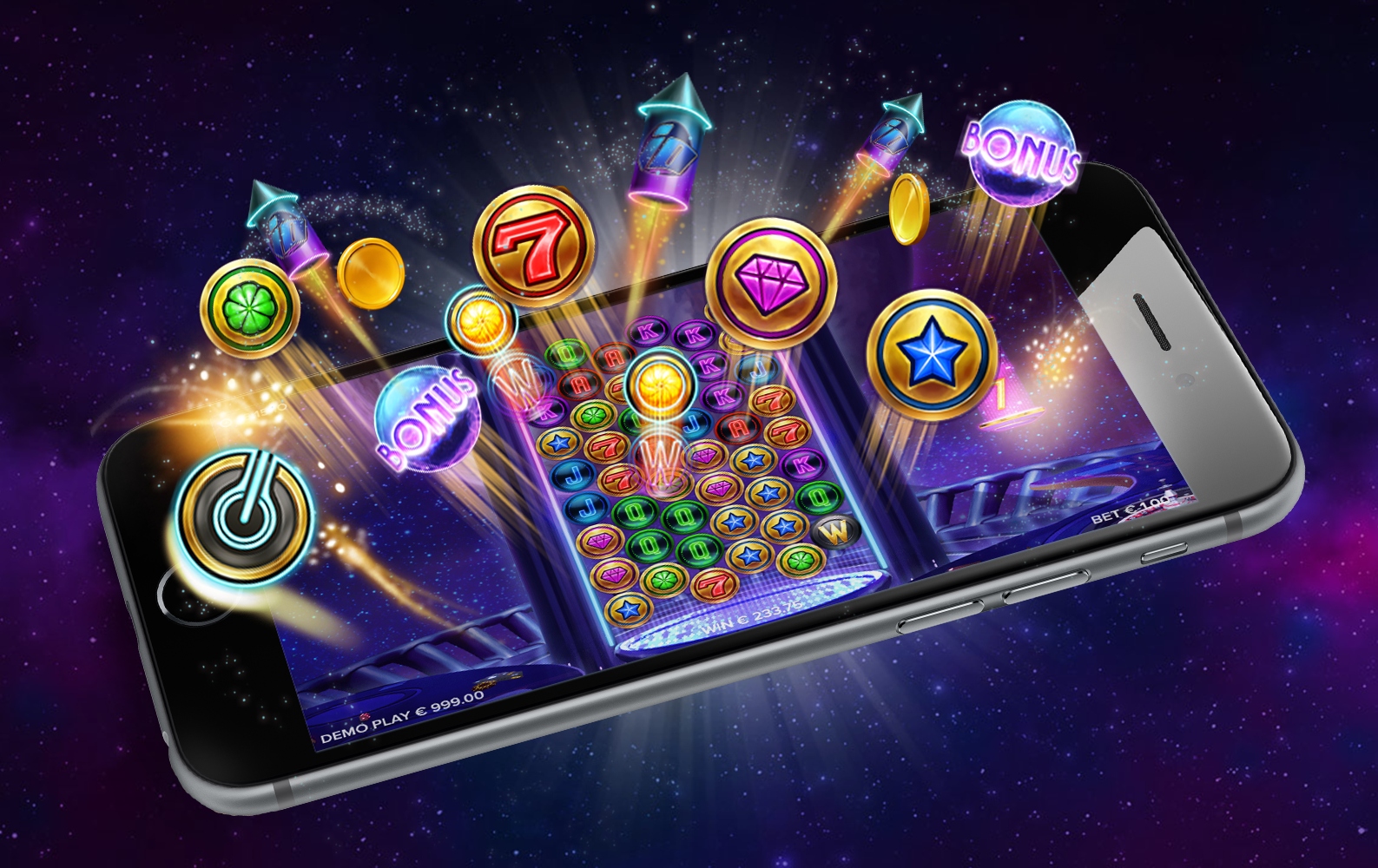 Bagaimana cara mendapatkan bonus deposit kedua?