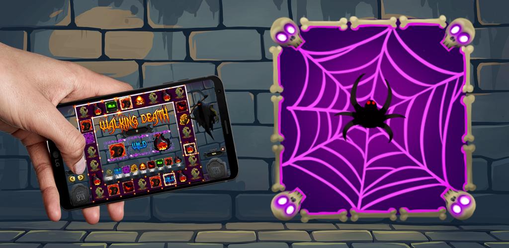 GALAXY77: Lajur Slot Sehat Buat yang Punya Batas Main Jelas