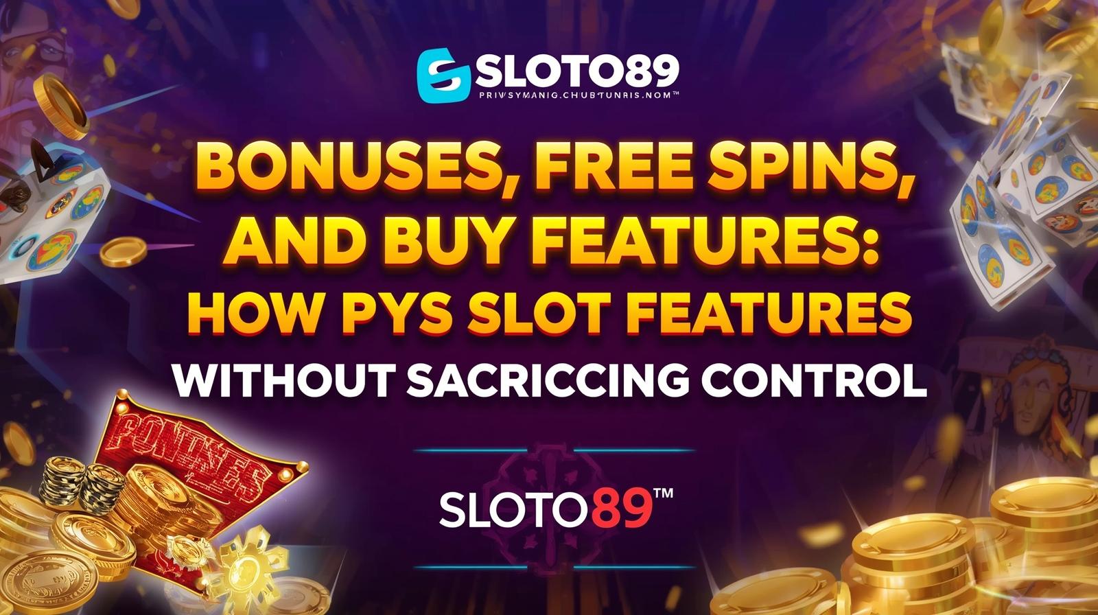 Slot Klasik, Megaways, atau Cluster Pays: Cara Memilih Mekanik yang Cocok untuk Gayamu
