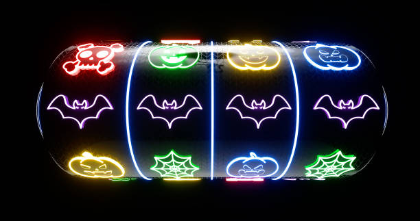 KING999: Arena Sunyi untuk Player yang Main Tanpa Gimmick