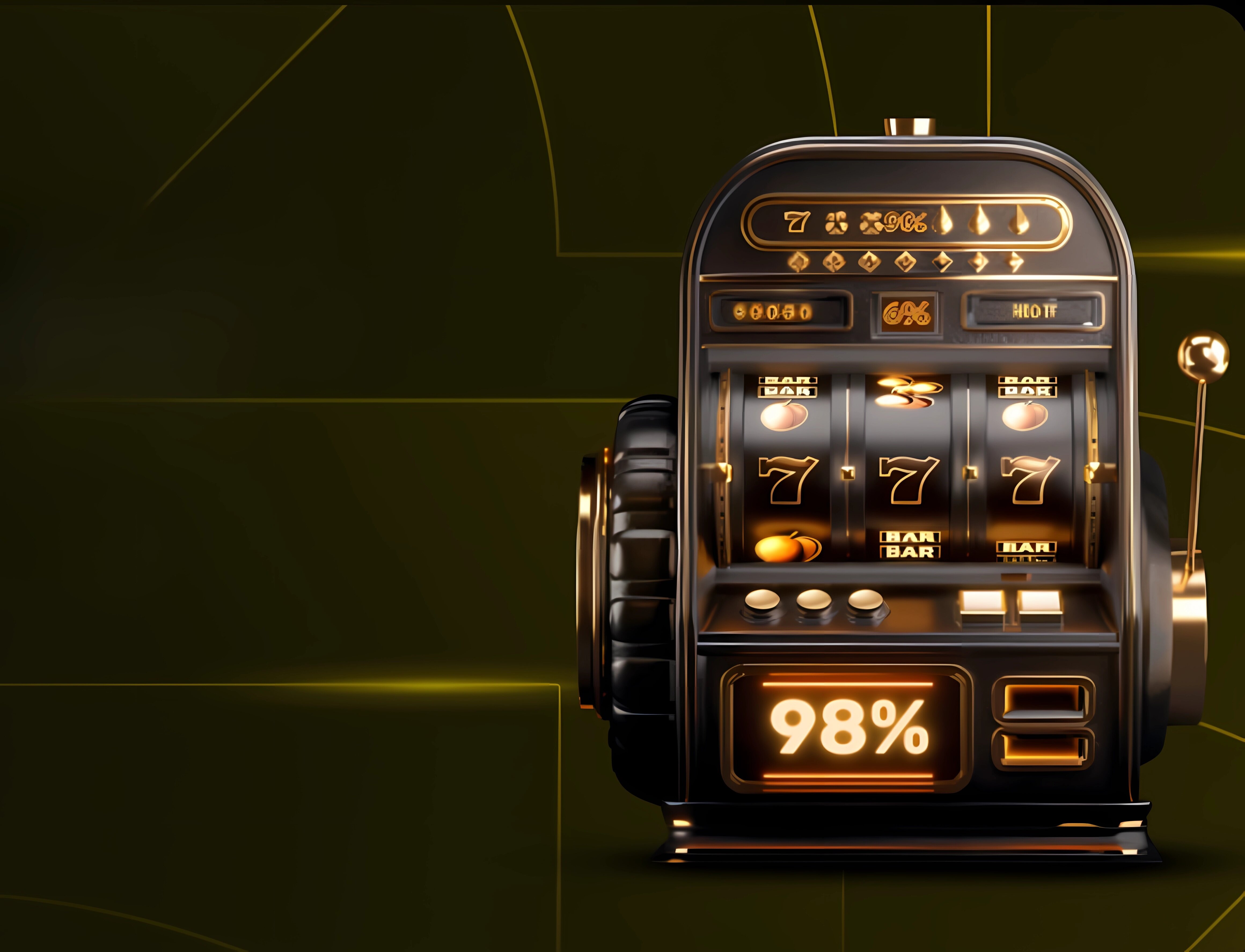 Apakah Bonus Reload Ditawarkan Setiap Bulan?